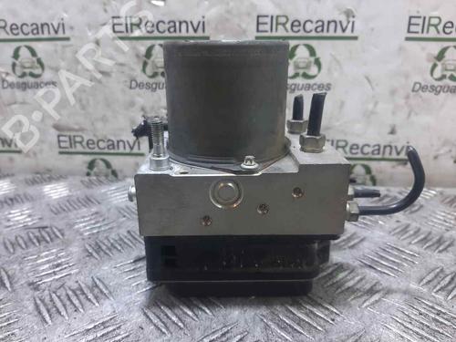 ABS pump HONDA CR-V III (RE_)  | BP16529568M43 
