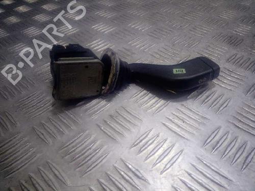 Headlight switch OPEL VECTRA B (J96) 2.0 DTI 16V (F19) | BP4620791I24
