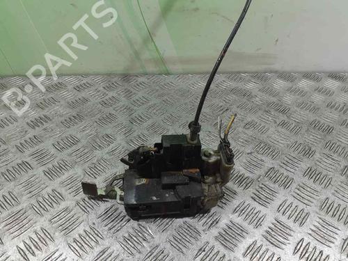 BP7103247C97 main image