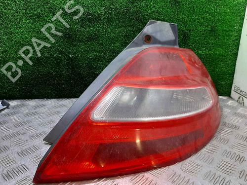 Used Right taillight RENAULT MEGANE II (BM0/1_, CM0/1_) 1.5 dCi (BM02, BM13, BM2A, CM02, CM13) (101 hp) 26708218