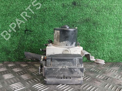 BP32420886M43 main image