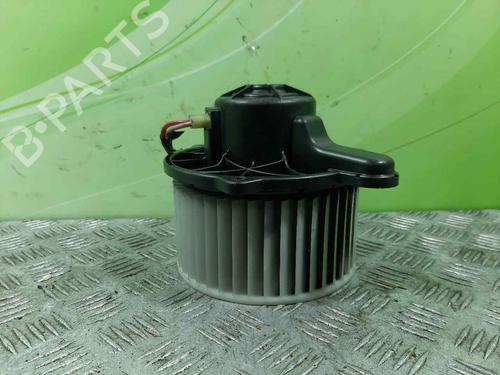 heater-blower-motor-hyundai-santa-fe-ii-cm-22-crdi-f00s33f011-2005-2006-2007-2008-2009-2010-2011-2012-2013-2014-2015-12260796 main image