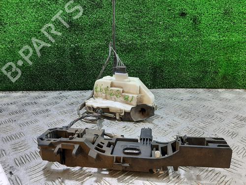 front-left-lock-renault-megane-ii-bm01_-cm01_-2001-2002-2003-2004-2005-2006-2007-2008-2009-2010-2011-2012-26488348 main image