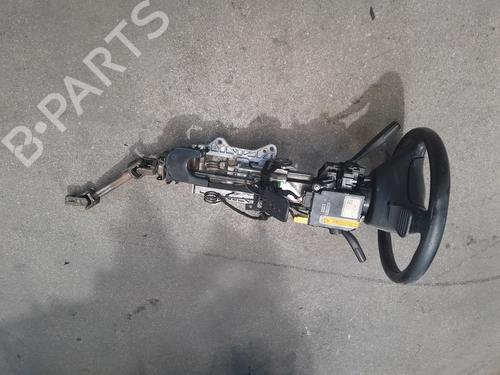 Ratstammeenhed Ratstammeenhed AUDI A3 (8P1) [2003-2013] 37376271 37376271