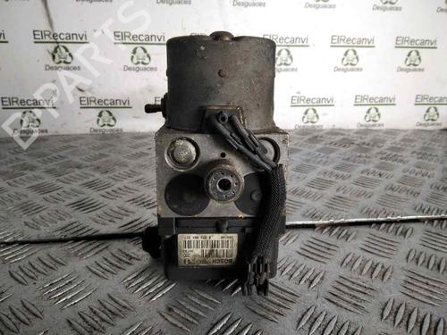 Pompe ABS OPEL CORSA C (X01) 1.7 DI (F08, F68) | BP16044205M43 