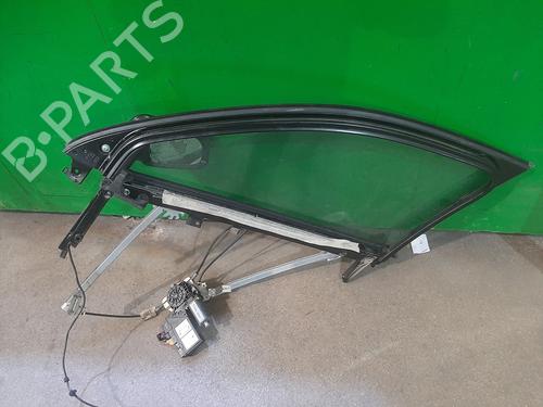Used Front right window mechanism Front right window mechanism 37535407 37535407