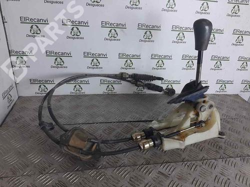 manual-gearbox-selector-toyota-yaris-_p1_-10-scp10_-scp10r-1999-2000-2001-2002-2003-2004-2005-8536803 main image