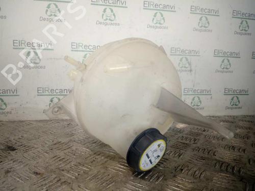 Expansievat FORD TRANSIT Van (FA_ _) [2006-2014]  4597188