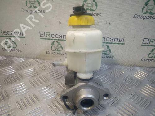 Brake master cylinder DAEWOO LANOS (KLAT) 1.5 | BP4542418M77