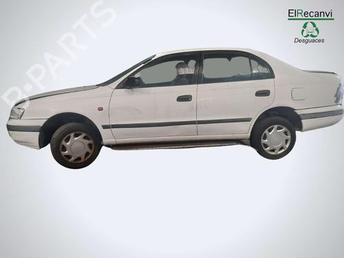 Left front indicator TOYOTA CARINA E VI (_T19_) | BP16157574C32