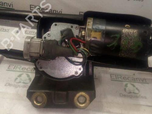 Front wiper motor RENAULT CLIO I (B/C57_, 5/357_) 1.4 (B57J, C57J, B57P) | BP4530436M29