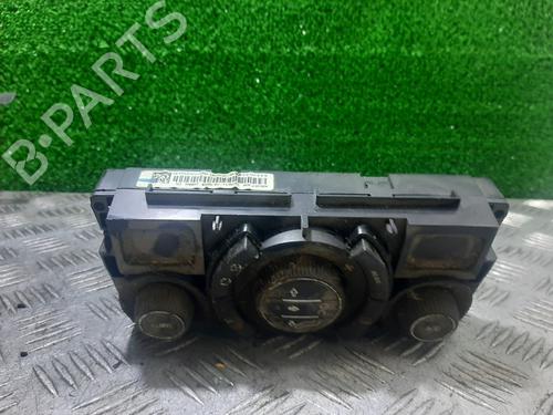 Used Climate control PEUGEOT 5008 (0U_, 0E_) [2009-2017]  24427139
