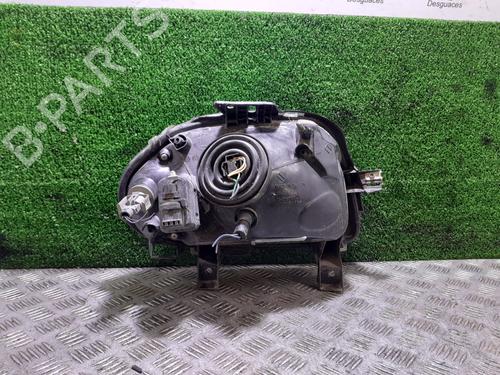 Venstre forlygte RENAULT THALIA I (LB_) 1.4 | BP23564538C28