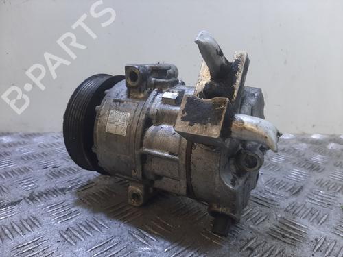 AC compressor OPEL CORSA D (S07) | BP37672346M34 - Image 2