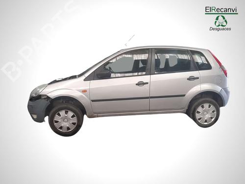 Højre baglygte FORD FIESTA V (JH_, JD_) | BP17487916C35