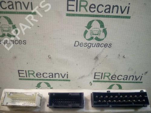 Used Other Other BMW 5 (E39) 530 d (184 hp) 14357686 14357686