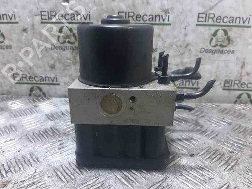 ABS Bremseaggregat SEAT LEON (1M1) 1.9 TDI | BP16827097M43