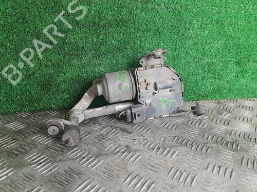 front-wiper-motor-seat-leon-1p1-2005-2006-2007-2008-2009-2010-2011-2012-2013-24168870 main image