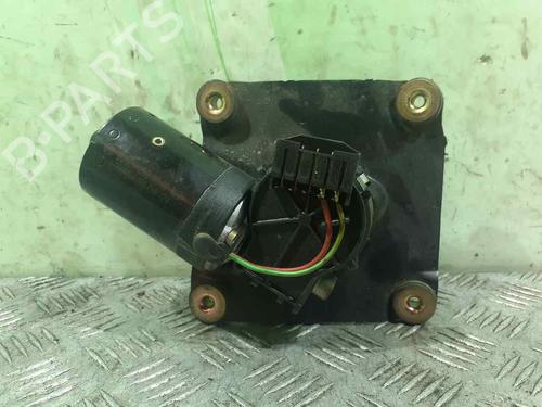 Used Front wiper motor MITSUBISHI CARISMA (DA_) [1995-2006]  10748239