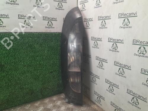left-taillight-opel-corsa-c-x01-2000-2001-2002-2003-2004-2005-2006-2007-2008-2009-36470091 main image