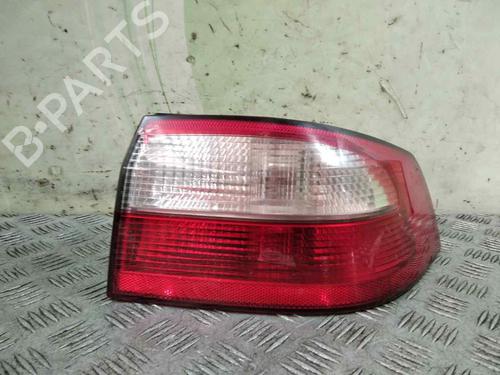 Used Right taillight RENAULT LAGUNA II (BG0/1_) [2001-2007]  19573842