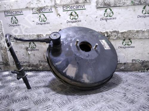 Serwo hamulca PEUGEOT PARTNER MPV (5_, G_) | BP29313774M42