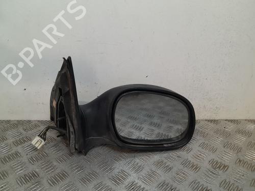 Bakspejl Højre Bakspejl Højre KIA CARNIVAL / GRAND CARNIVAL III (VQ) [2005-2015] 36039249 36039249
