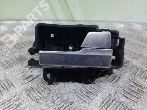 Used Front right interior door handle Front right interior door handle FORD C-MAX (DM2) 1.8 TDCi (115 hp) 7249976 7249976
