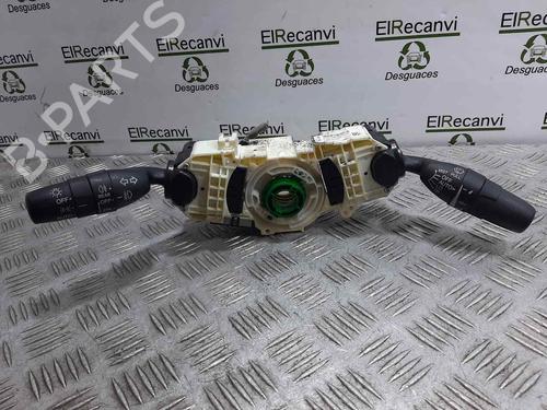 Used Switch HONDA CIVIC VIII Hatchback (FN, FK) 1.8 (FN1, FK2) (140 hp) 7266258