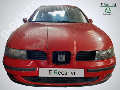 Front left window mechanism SEAT LEON (1M1)  | BP7211562C22 