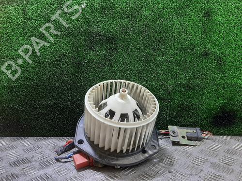 heater-blower-motor-iveco-daily-iii-van-1999-2000-2001-2002-2003-2004-2005-2006-2007-2008-2009-28356129 main image