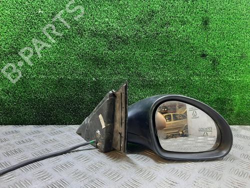 Used Right mirror SEAT IBIZA III (6L1) [2002-2009]  26390622