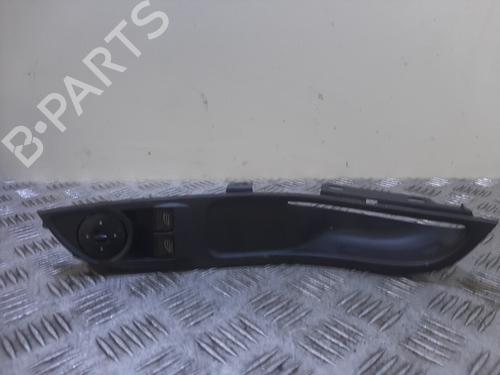 left-front-window-switch-ford-focus-iii-2010-2011-2012-2013-2014-2015-2016-2017-2018-2019-2020-36536264 main image
