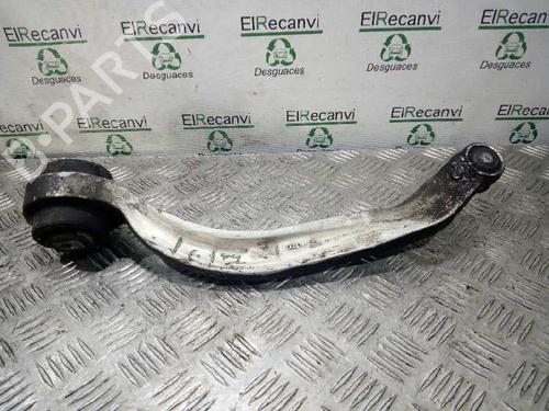 Left front suspension arm AUDI A4 B5 (8D2) | BP4765262M12