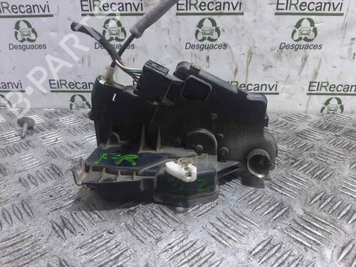 BP13646888C98 main image