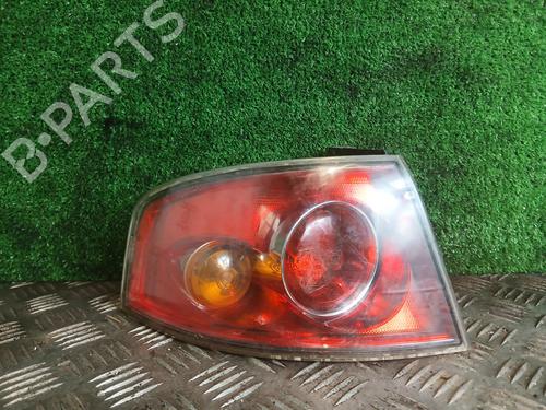 left-taillight-seat-ibiza-iii-6l1-2002-2003-2004-2005-2006-2007-2008-2009-32188341 main image