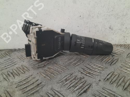 Used Steering column stalk Steering column stalk NISSAN NOTE (E11, NE11) 1.5 dCi (68 hp) 36262689 36262689