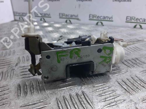 BP7043953C97 main image