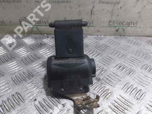 Used Rear middle belt tensioner Rear middle belt tensioner VW PASSAT B5.5 (3B3) [2000-2005] 8759414 8759414