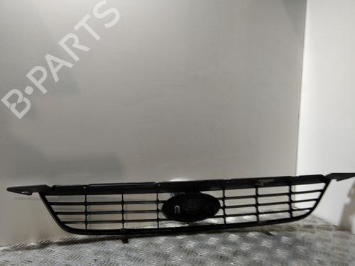 Grill FORD FOCUS II Saloon (DB_, FCH, DH) | BP30833472C40