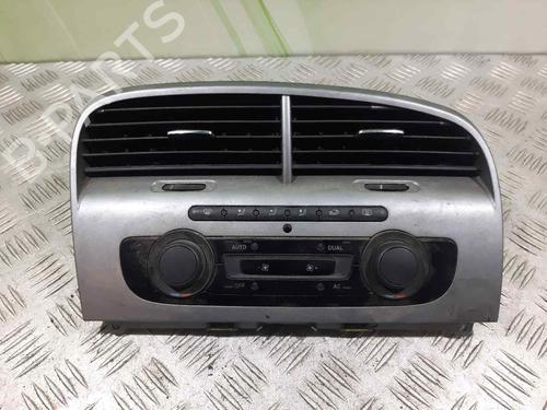 Used Climate control SEAT ALTEA XL (5P5, 5P8) [2006-2015]  6792139