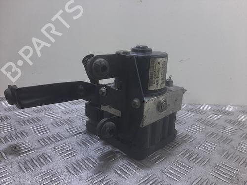 ABS pump FORD FOCUS II (DA_, HCP, DP) | BP34636291M43 - Image 3