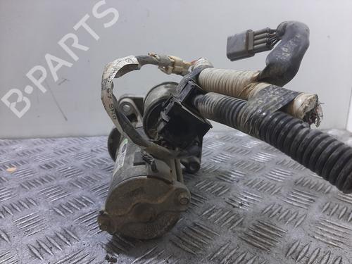 Starter MAZDA 2 (DE_, DH_) 1.4 MZR-CD | BP32360907M8 - Image 4