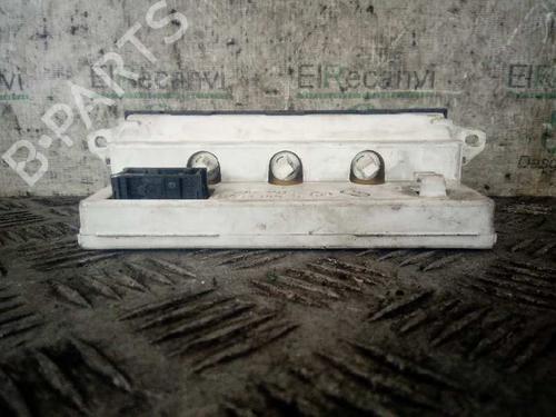 Display CITROËN XSARA (N1) 1.9 TD | BP5645060C48