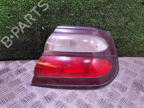 right-taillight-nissan-almera-i-hatchback-n15-1995-1996-1997-1998-1999-2000-2001-27039692 main image