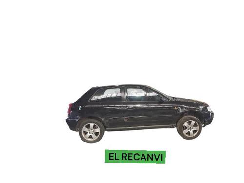 ABS pump AUDI A3 (8L1) 1.9 TDI | BP31906842M43 