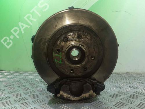 Used Left front steering knuckle CITROËN XANTIA (X2) 2.0 HDI 90 (90 hp) 9078660