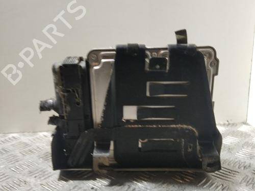 Engine control unit (ECU) AUDI A3 (8P1) | BP30353756M57