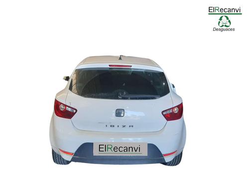 Switch SEAT IBIZA IV (6J5, 6P1)  | BP24938000I30 