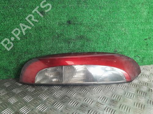 left-taillight-opel-corsa-c-x01-2000-2001-2002-2003-2004-2005-2006-2007-2008-2009-30205833 main image